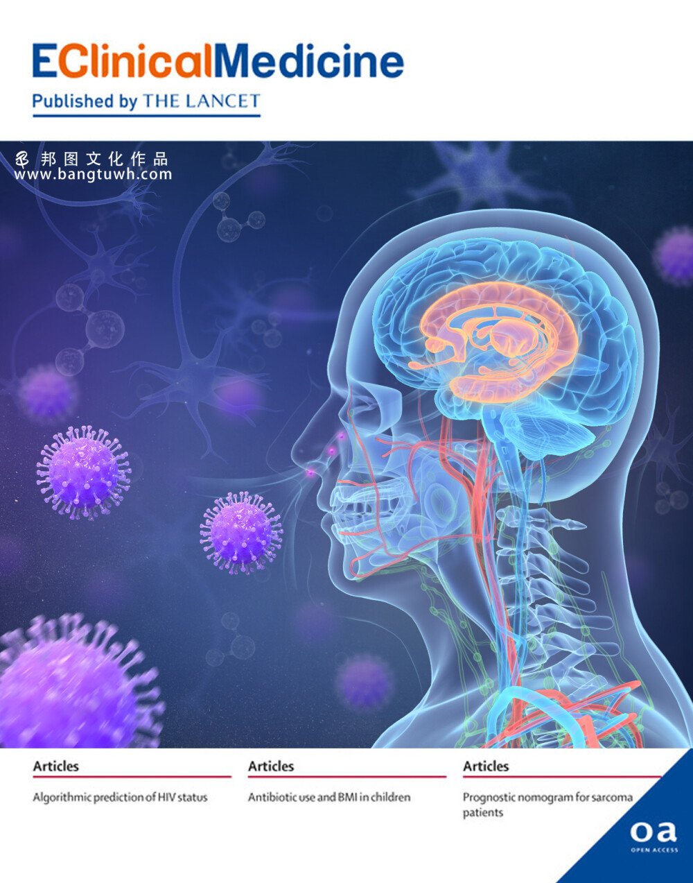 科研示意图/TOC/Scheme设计学术期刊SCI封面图插图流程图设计教程
sci杂志封面配图设计邦图科研绘图医学插画动画示意图流程图绘制教程
科普插画动画流程绘制医疗生物医学漫画绘图教材插图杂志封面配图设计教程
科研论文配图、科研绘图公司、学术期刊杂志封面、医学插画公司教程
sci论文配图设计、医学科研绘图、学术杂志封面、医学图书插画教程
科技论文配图、科研绘图培训、外文学术杂志封面、上海医学插画公司
论文配图公司、