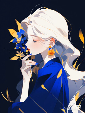 来自小红书