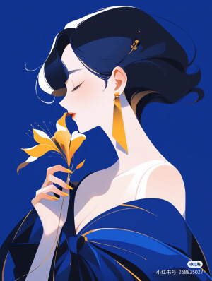 来自小红书