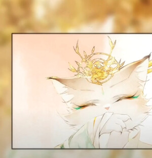 御喵房  万贵妃