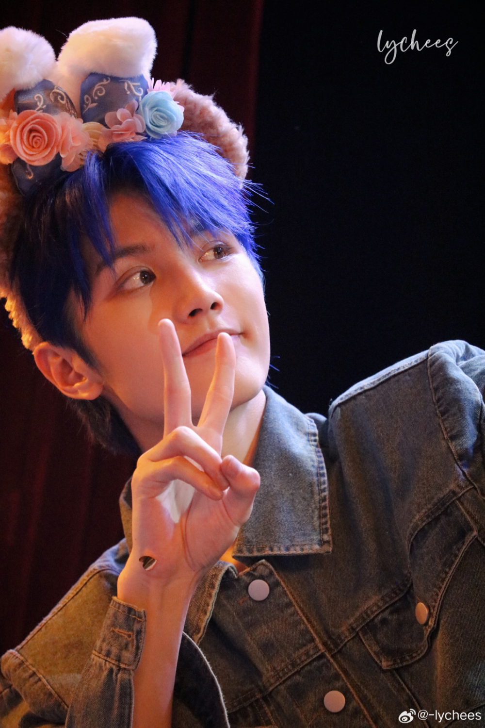 oner