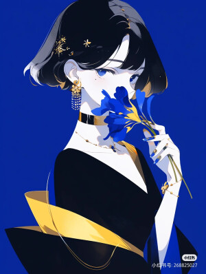 来自小红书