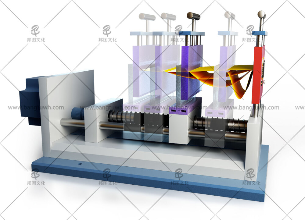 
科研作图杂志封面论文配图sci医学插画设计三维动画教程
sci论文配图学术期刊封面设计科研绘图医学插画教程
医学插画论文配图杂志sci封面设计科研绘图教程三维动画
医学动画论文配图杂志sci封面设计科研绘图教程三维动画教程
sci绘图论文配图3d科研绘图学术期刊封面设计医学插画
科研绘图邦图文化论文配图杂志封面设计医学插画
邦图文化科研绘图SCI画图学术杂志封面设计TOC示意图教程
医学插画，医学动画，科研动画，三维动画