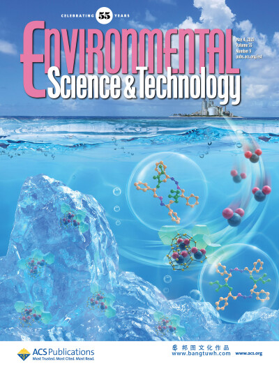 科研绘图画图SCI杂志期刊封面图流程图示意图摘要图TOC绘制教程
邦图科研绘图构图画图SCI期刊三维摘要图TOC封面设计教程
国外科研SCI文章绘图PS电镜图医学动画期刊杂志封面TOC设计绘制教程
杂志封面图文章示意图机…