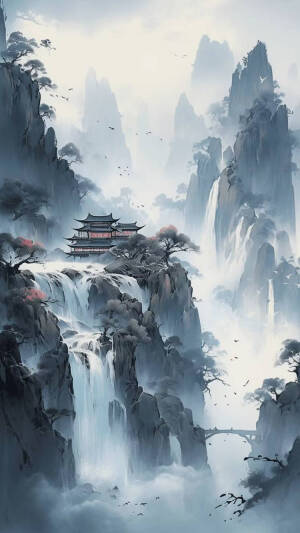 壁纸