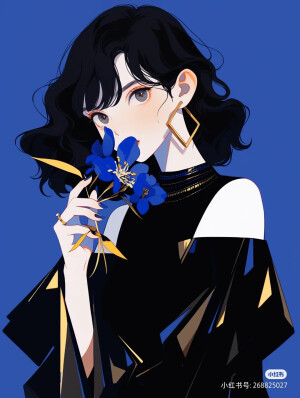 来自小红书