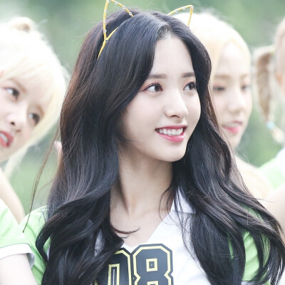 SD_BONA