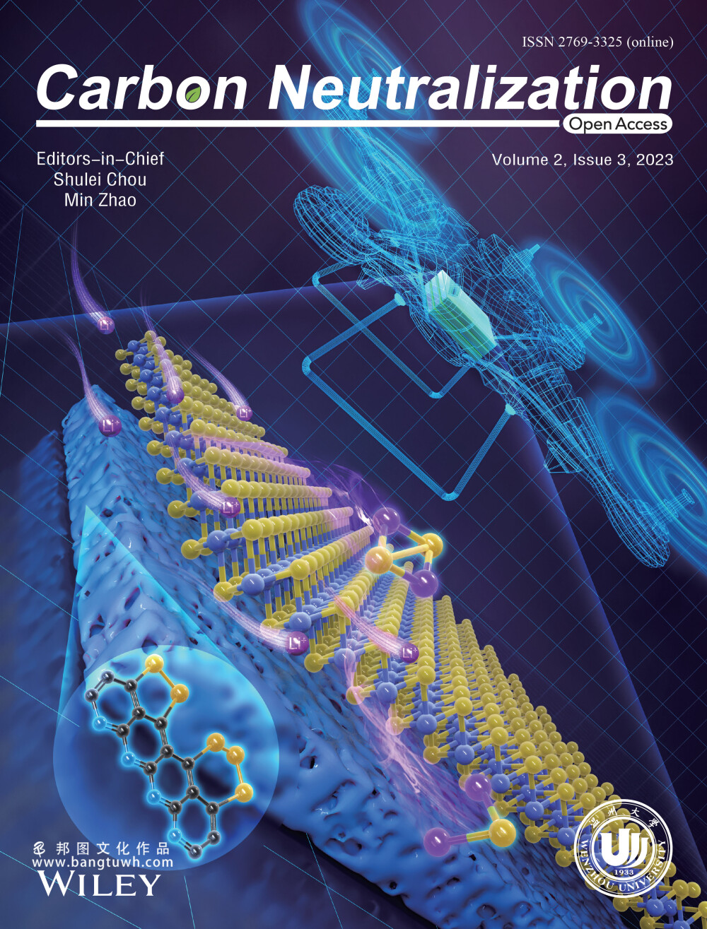 3dmax科研绘图毕业论文配图学术期刊封面设计科研绘图医学插画
邦图科研绘图SCI画图学术杂志封面设计TOC示意图文章配图医学动画
杂志封面设计科研作图SCI画图TOC示意图学术文章配图在线培训
论文配图杂志封面设计科研绘图sci医学插画三维动画综述图
邦图科研作图杂志封面论文配图sci医学插画设计三维动画教程
邦图sci论文配图学术期刊封面设计科研绘图医学插画教程