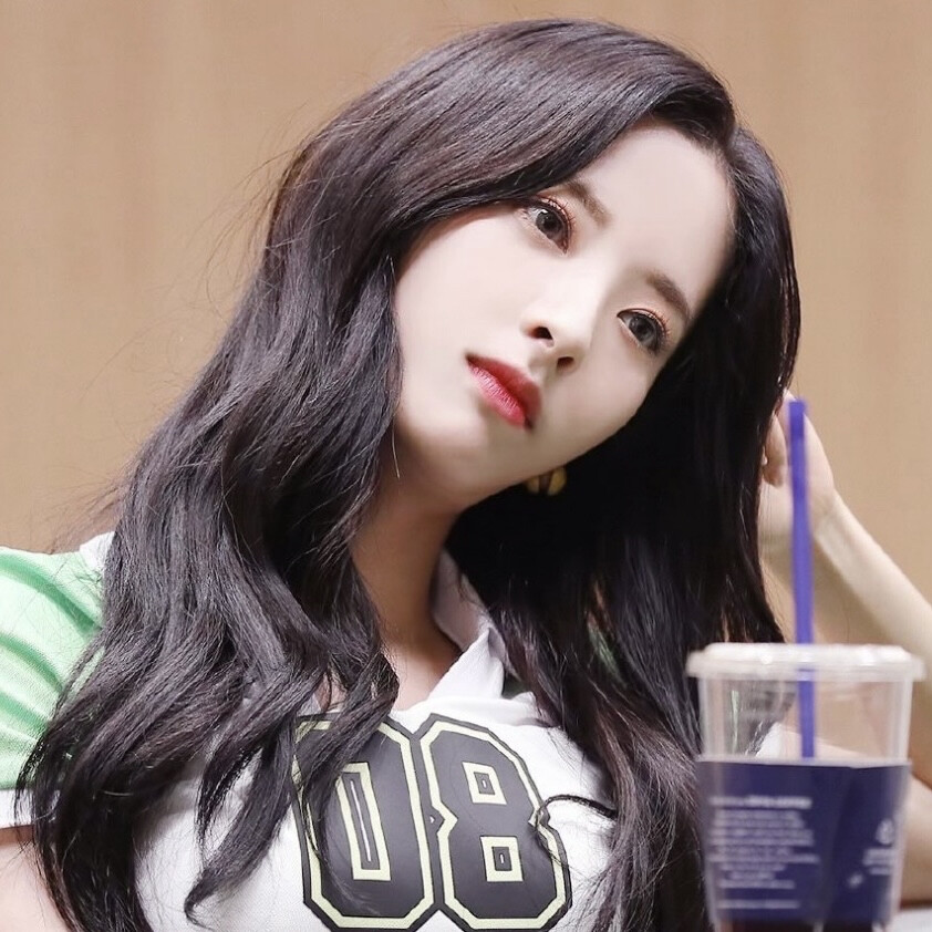 SD_BONA