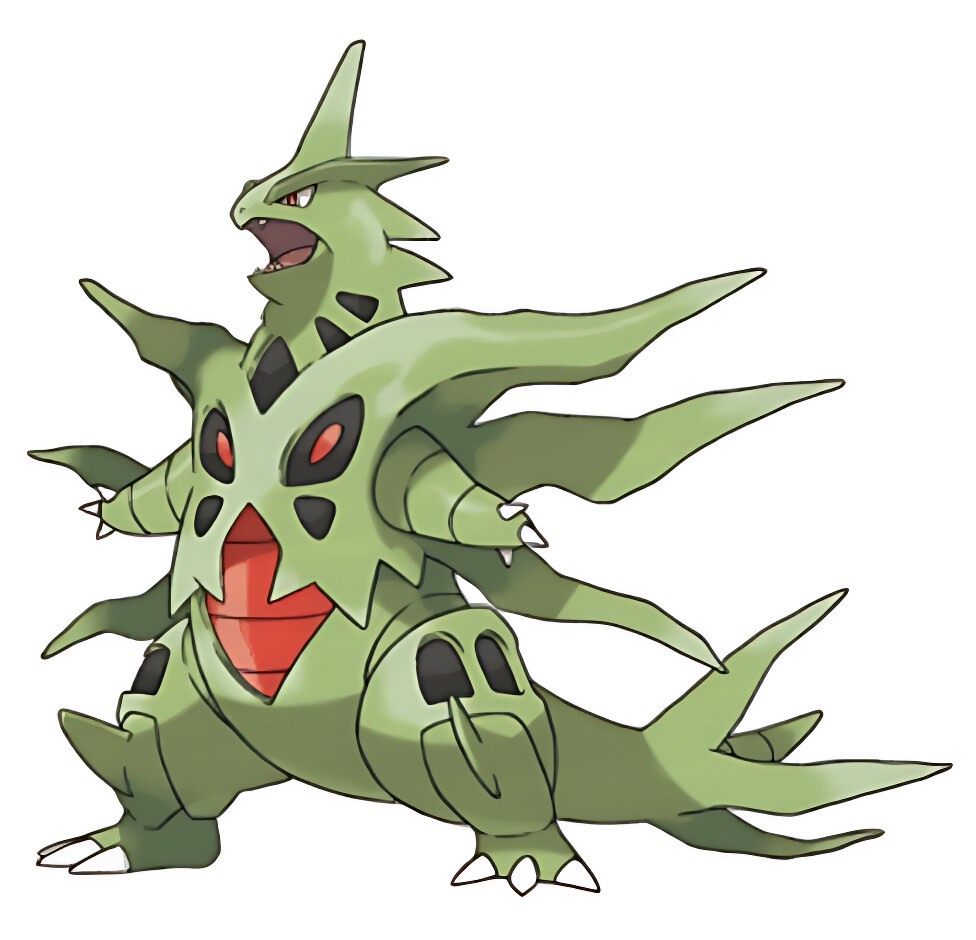 超级班吉拉超级班基拉斯