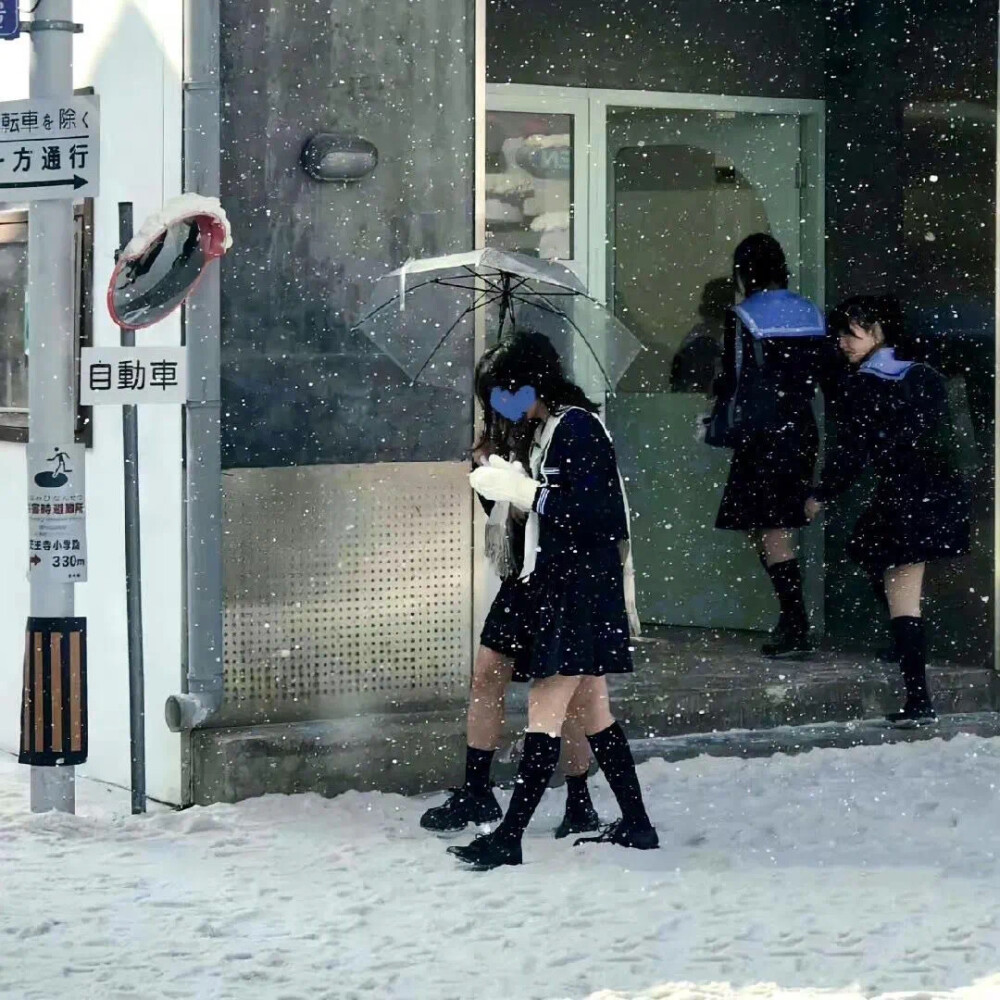 烟花升空 又一年