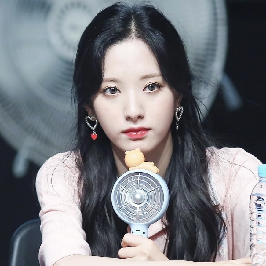 SD_BONA