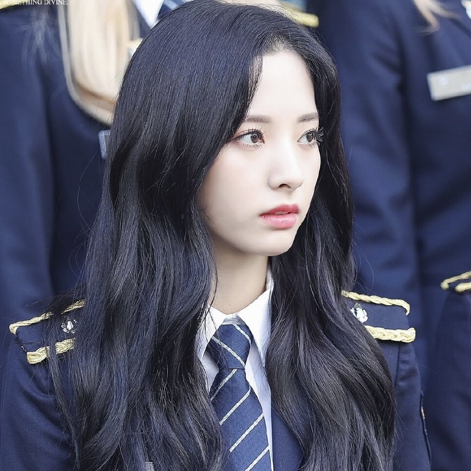 SD_BONA