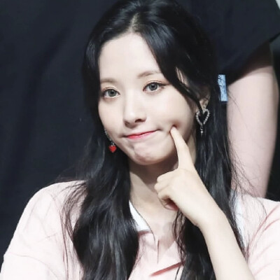 SD_BONA