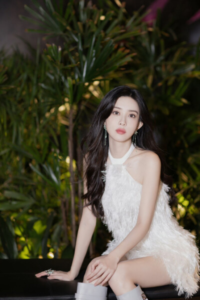 孟子义 高清图片，堆糖，美图壁纸兴趣社区 
