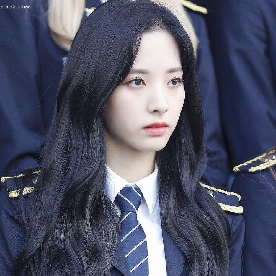 SD_BONA