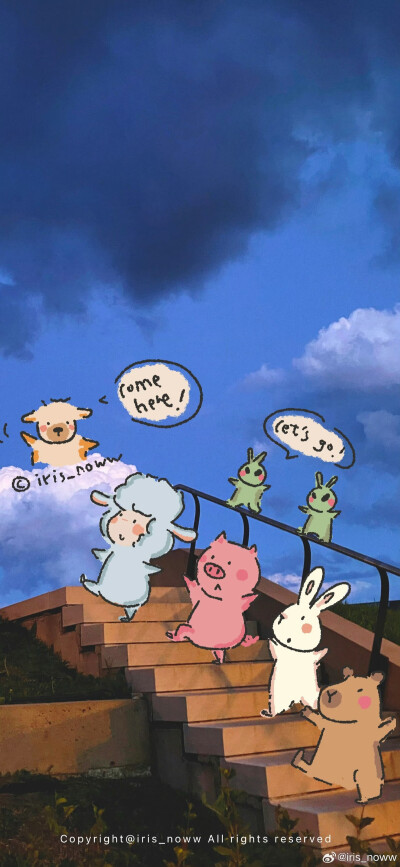 labubu壁纸 - 高清图片，堆糖，美图壁纸兴趣社区