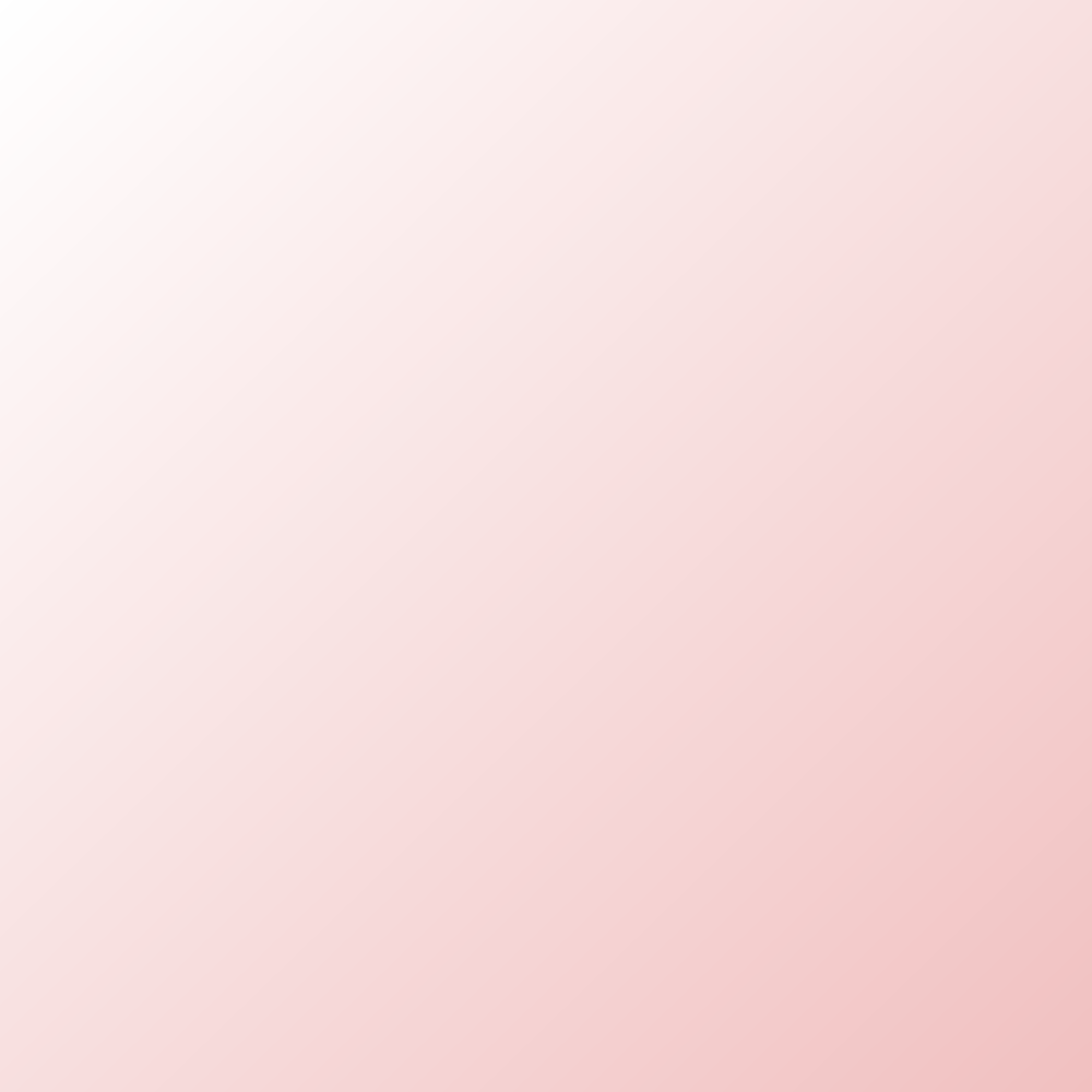  墨池里的上官大小姐(*≧ｍ≦*) 