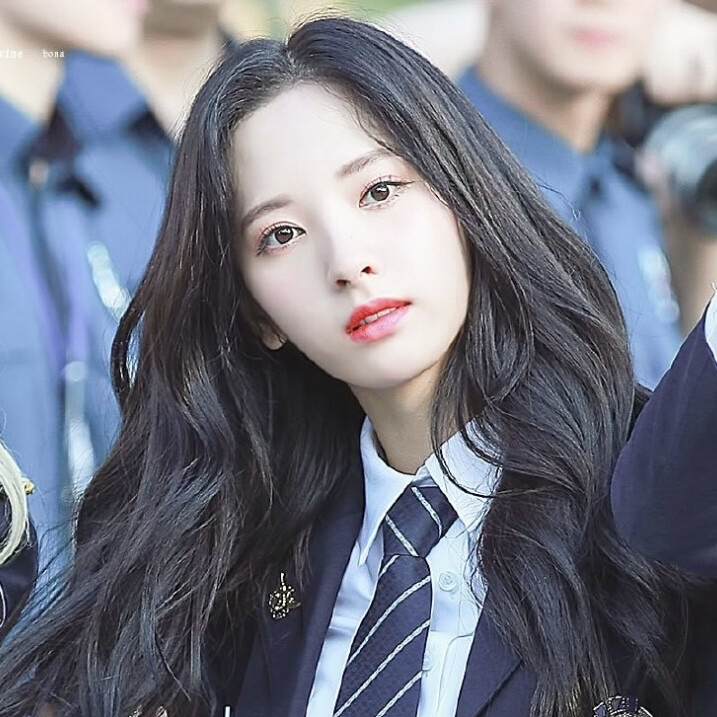 SD_BONA