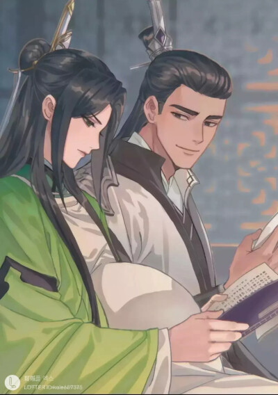 怀孕小九