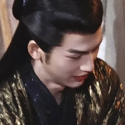 欣诚则凌