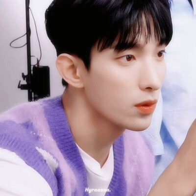 李硕珉.
原截/江乐棠