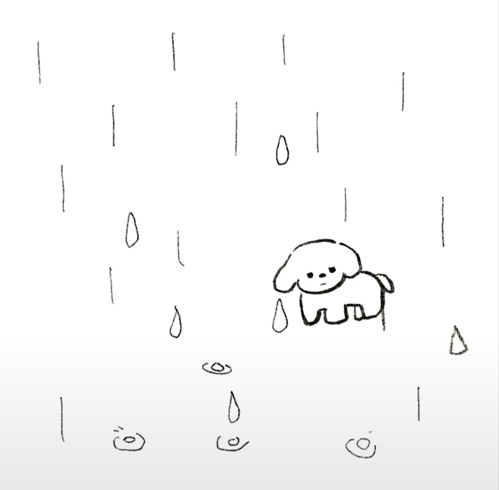 抖音最近很火的微信背景图~~