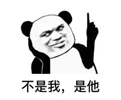 又饿了 果然漂亮不能当饭吃