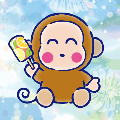 『三丽鸥sanrio』头像▪壁纸