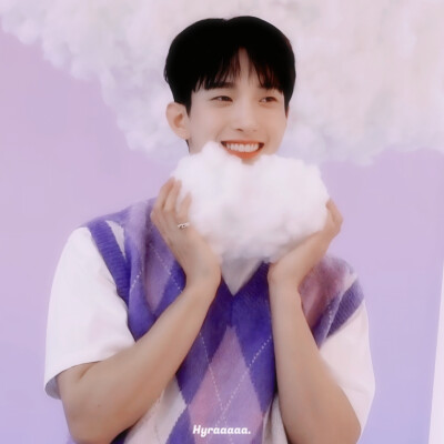 李硕珉.
原截/江乐棠