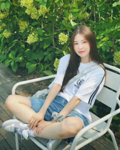 白豫彬