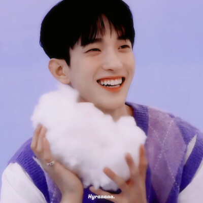 李硕珉.
原截/江乐棠