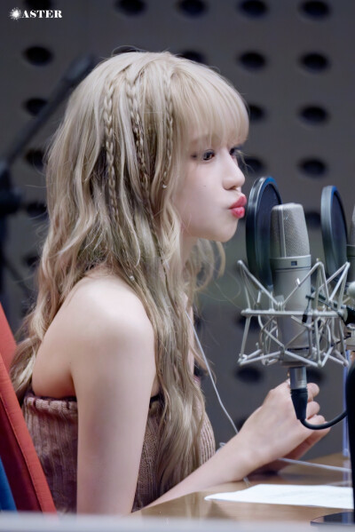 JJOYUL_LOVER