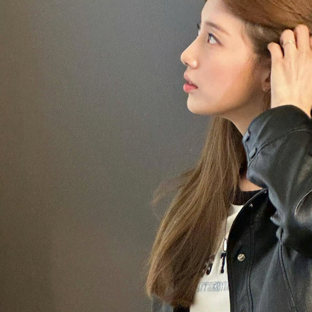 suzy