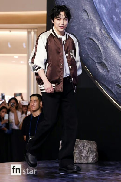 金珉锡可二改 不可二改请告知