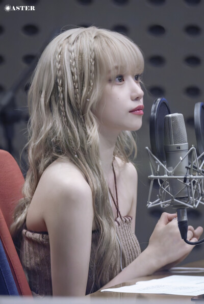 JJOYUL_LOVER