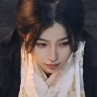 欣诚则凌