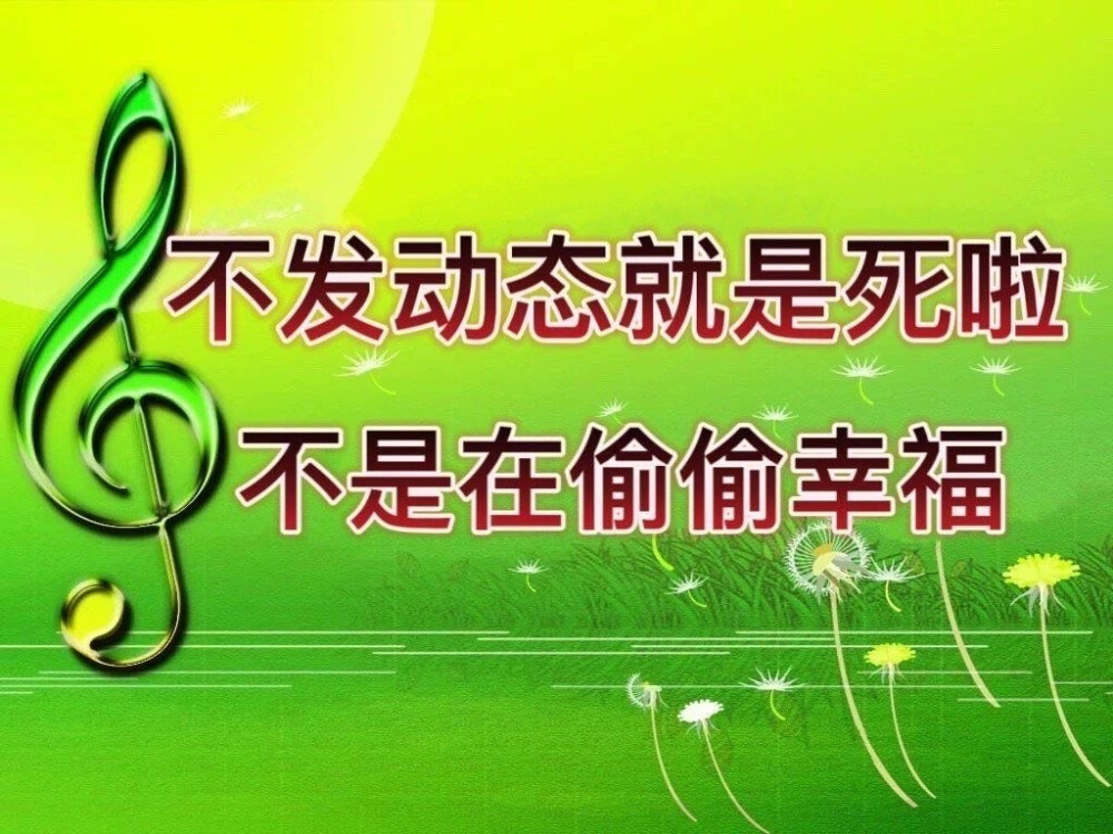 表情包
就很委屈