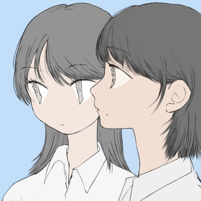 画师：脚脚脚脚脚脚
小红薯：157112150 ​​​