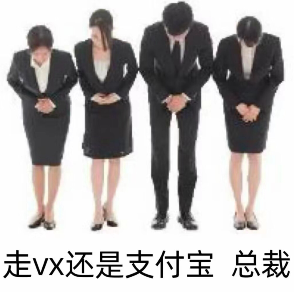 画画表情包（乙方版）