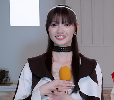 茨姆莉