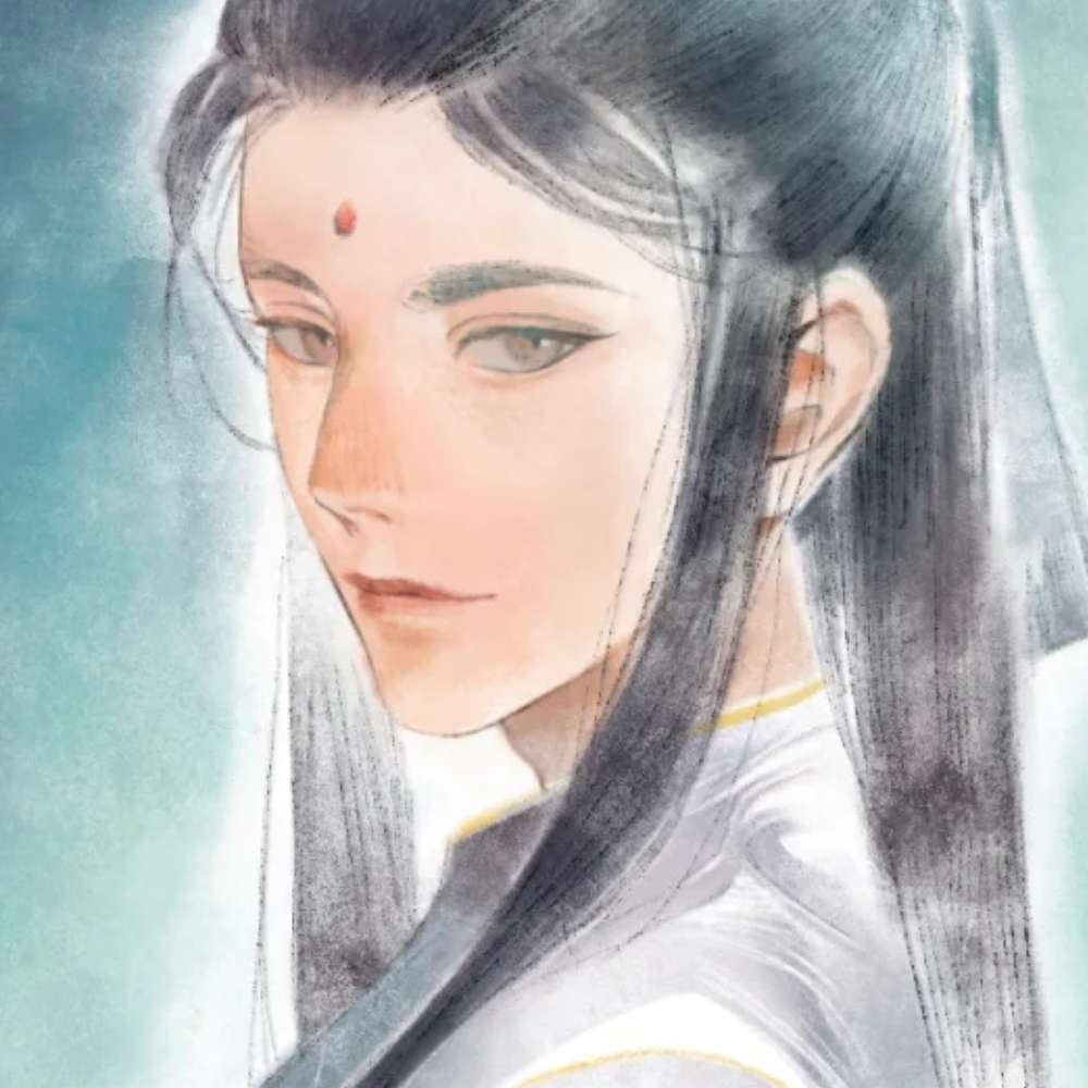 不准二传了啊啊