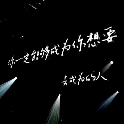 姜云升