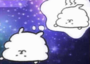 反正你也不会听