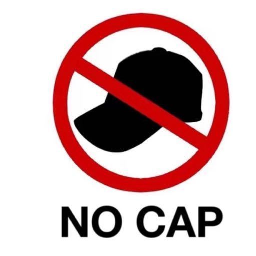 capper背景图 自存