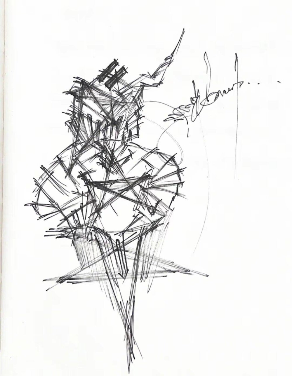 capper背景图 自存