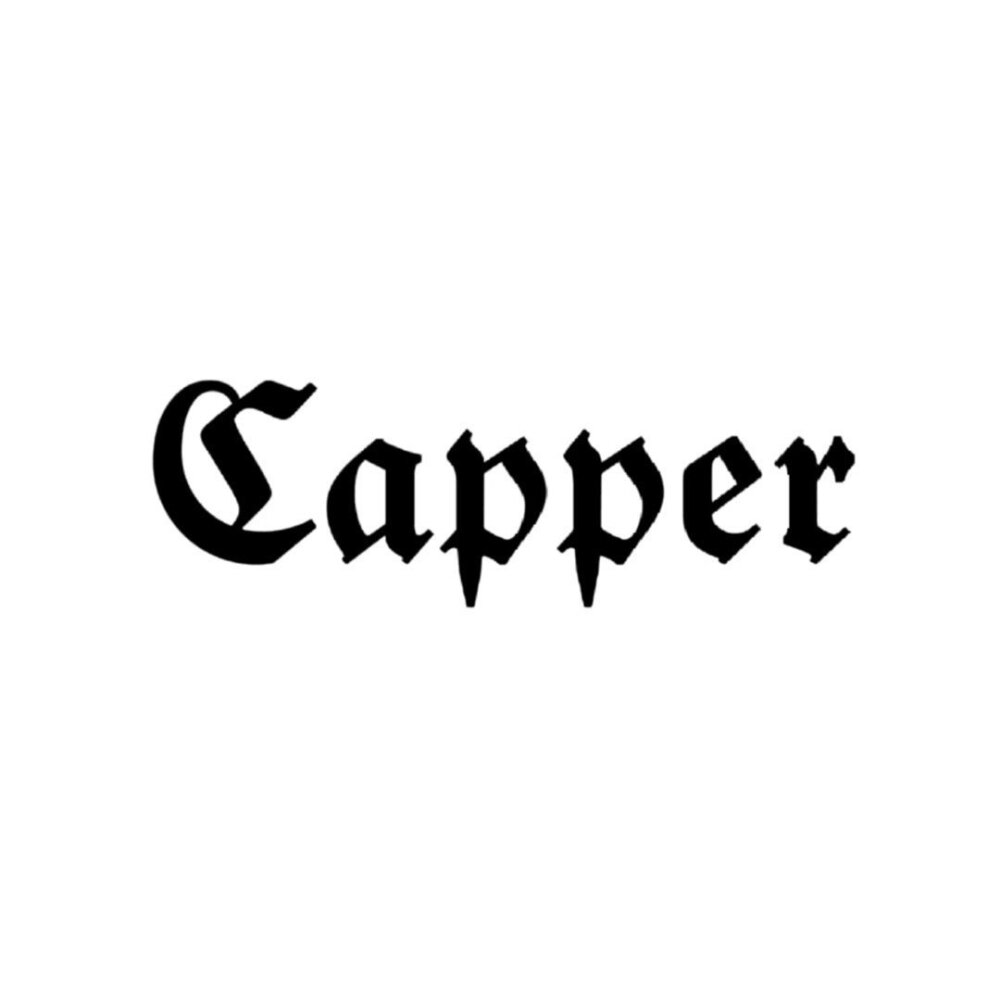 capper背景图 自存