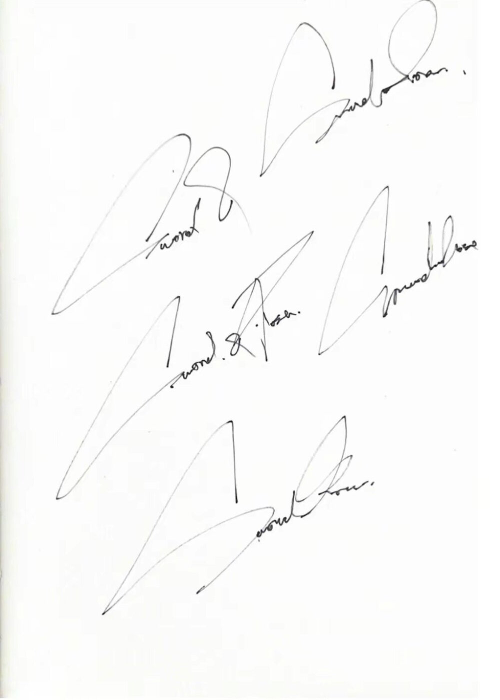 capper背景图 自存