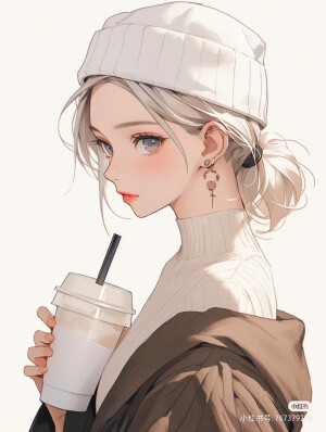 非原创