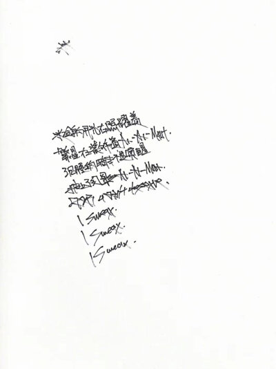 capper背景图 自存